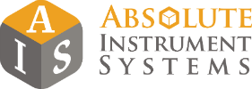 Absolute Instrument Systems (Pte.) Ltd.