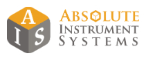 AIS Logo RGB 211x88 solid