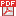 iconPDF16x16